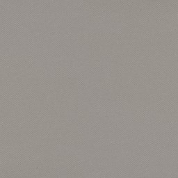 Toon details voor Silvertex 2090 Icecream FR Afbeelding van Silvertex 2090 Icecream FR